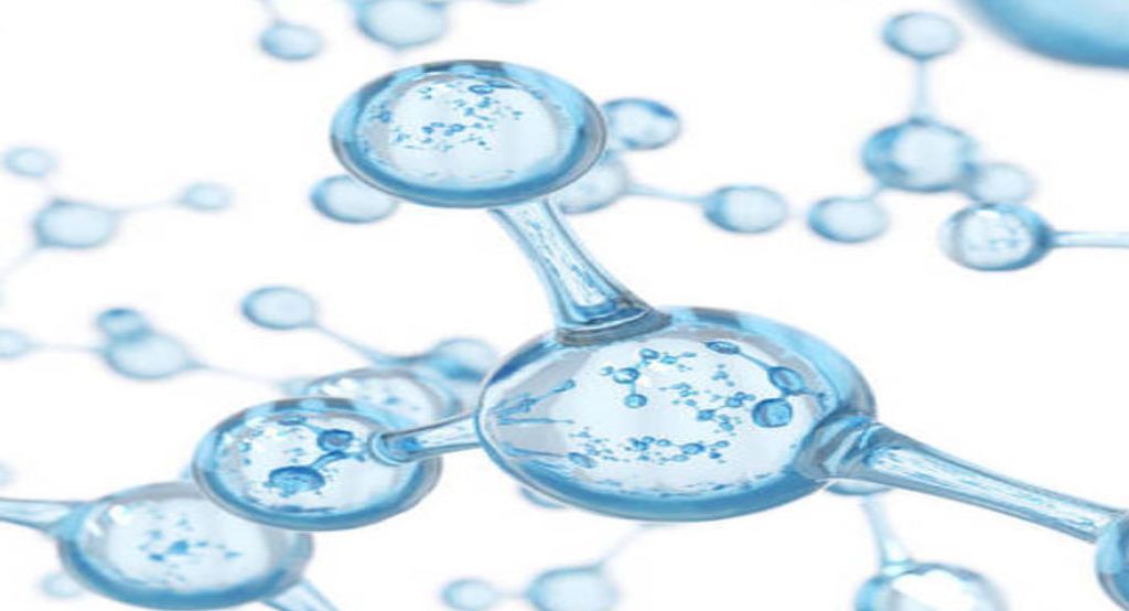 Why TNPP is the Preferred Phosphite for Heat-Sensitive Polymers