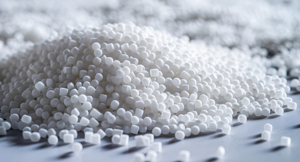 How Polymer Stabilizers Improve Product Life and Quality