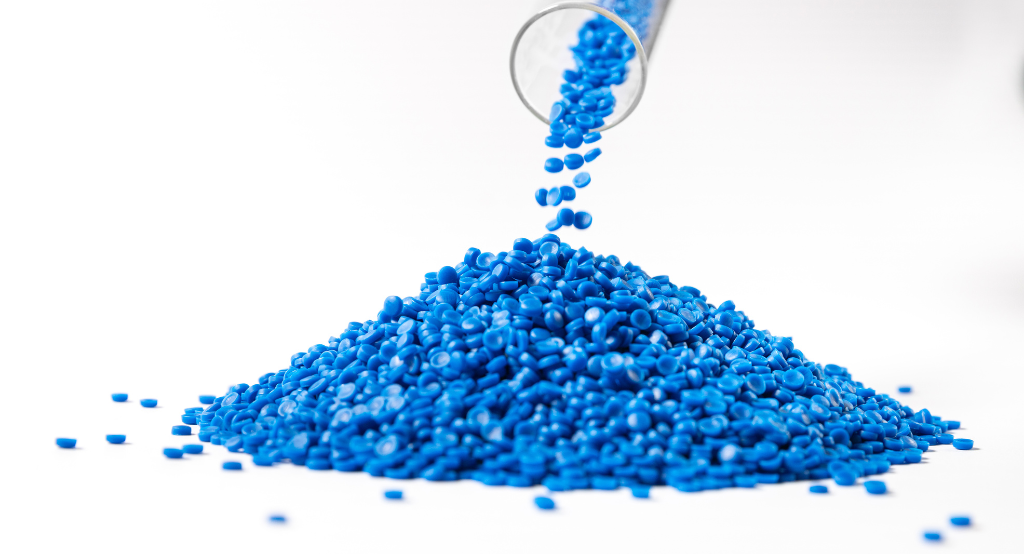 5 Common Polymer Issues Fixed by the Right Antioxidant Additives