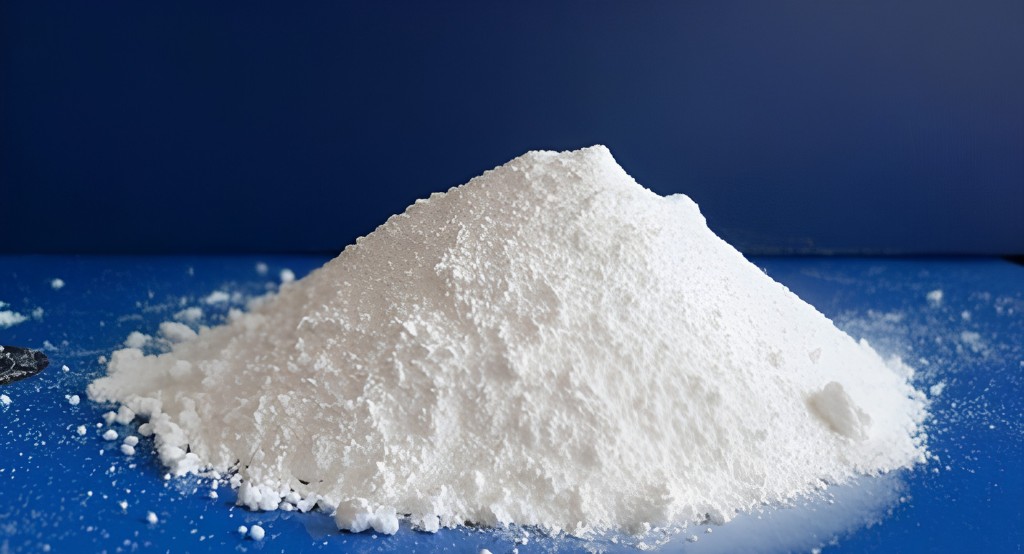 How to Select the Best Antioxidant Package for Polypropylene (PP) Extrusion and Injection Molding